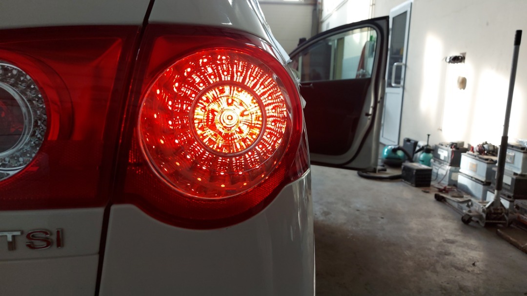 Фонарь, 8340 рублей, Красноярск