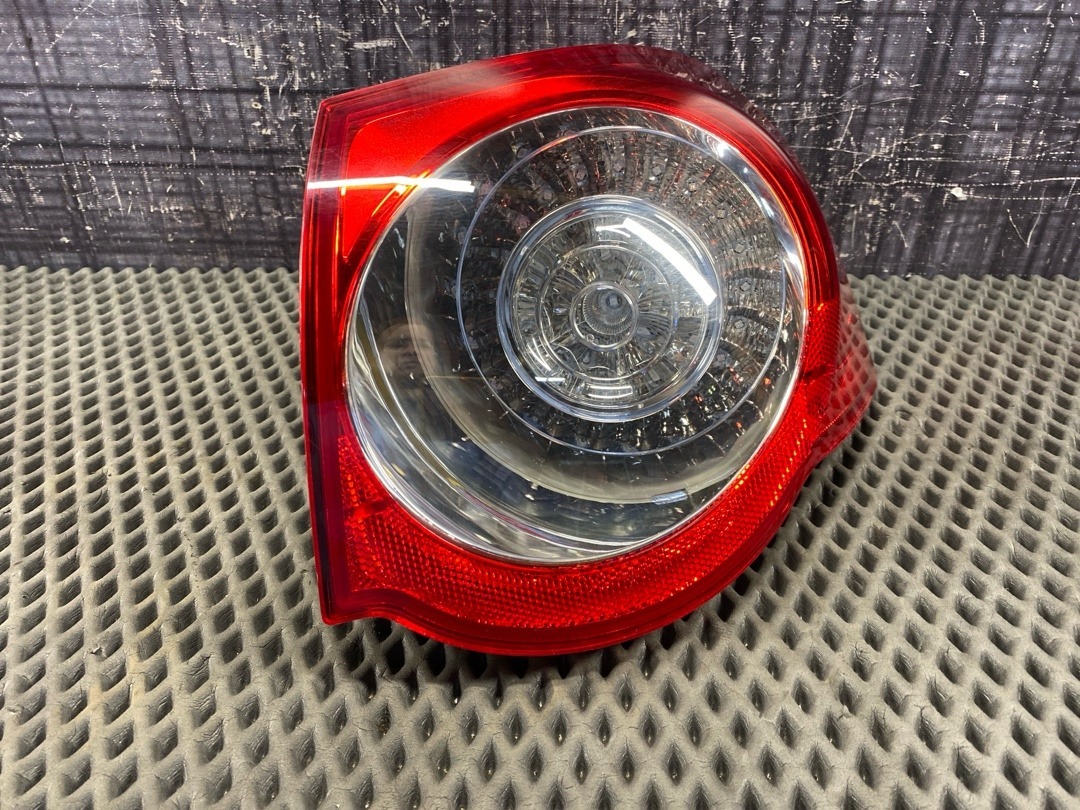 Фонарь, 8340 рублей, Красноярск