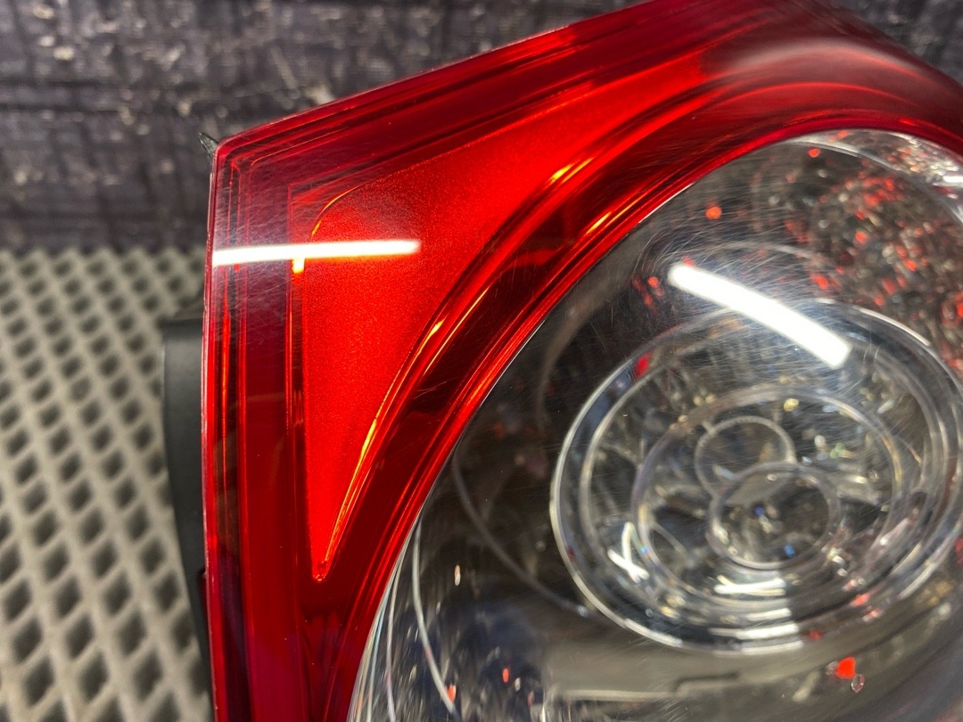 Фонарь, 8340 рублей, Красноярск