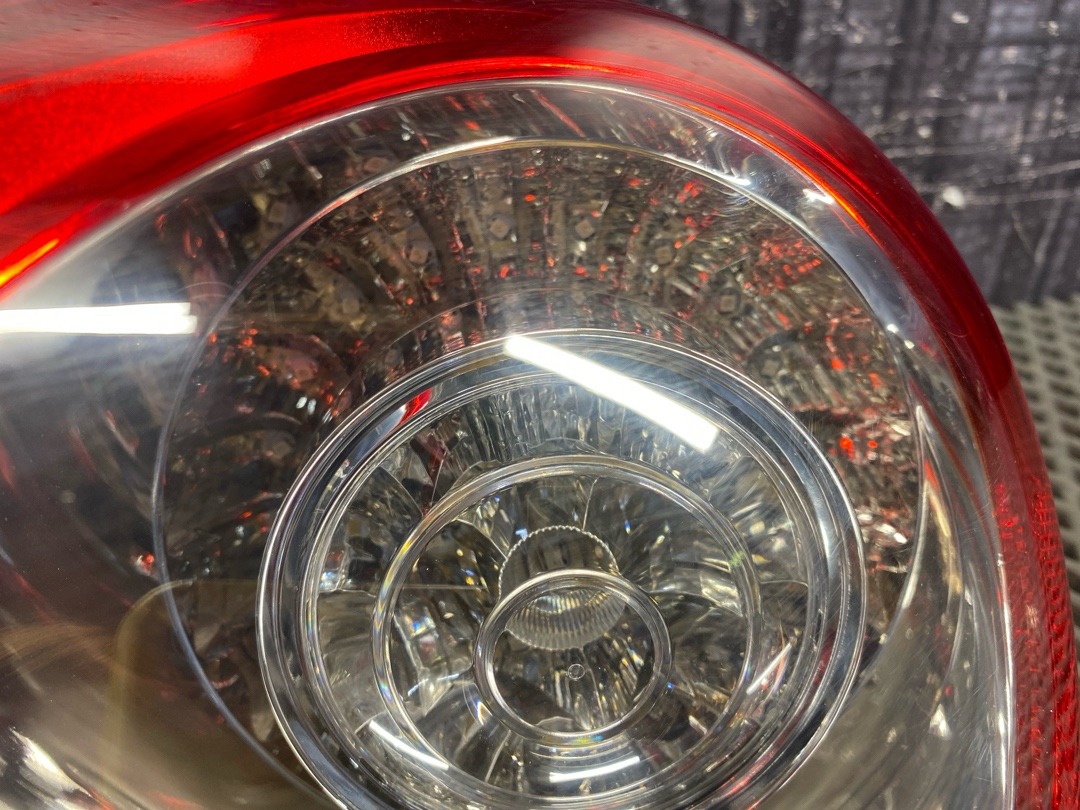 Фонарь, 8340 рублей, Красноярск