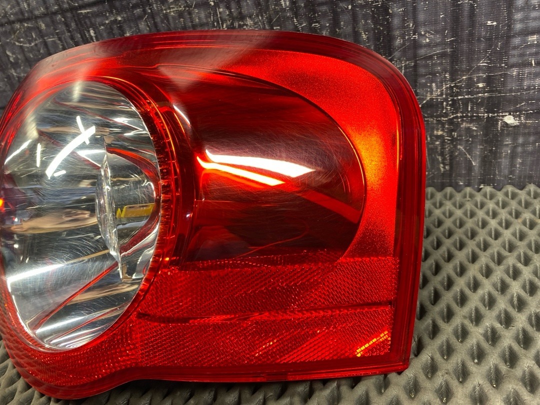 Фонарь, 8340 рублей, Красноярск