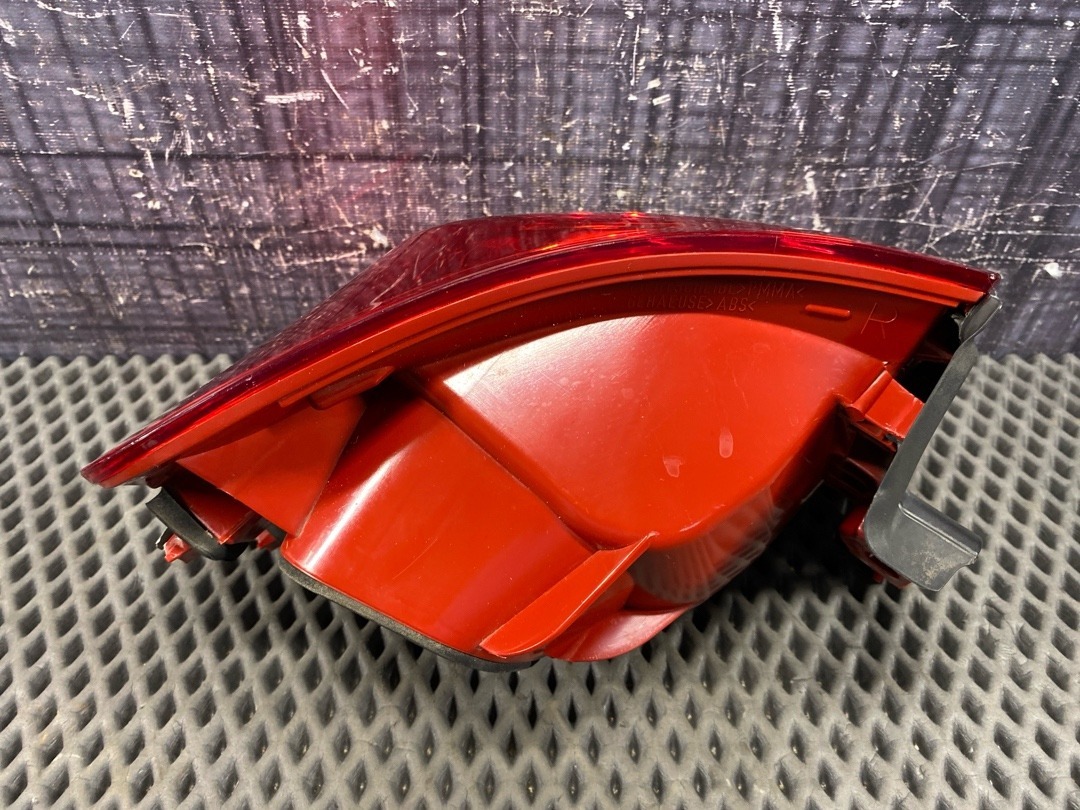 Фонарь, 8340 рублей, Красноярск