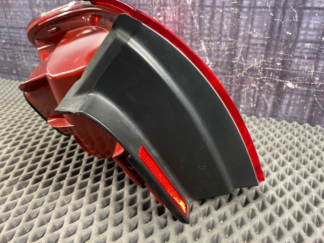 Фонарь, 8340 рублей, Красноярск