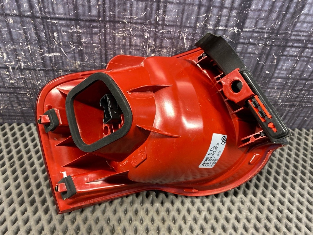 Фонарь, 8340 рублей, Красноярск