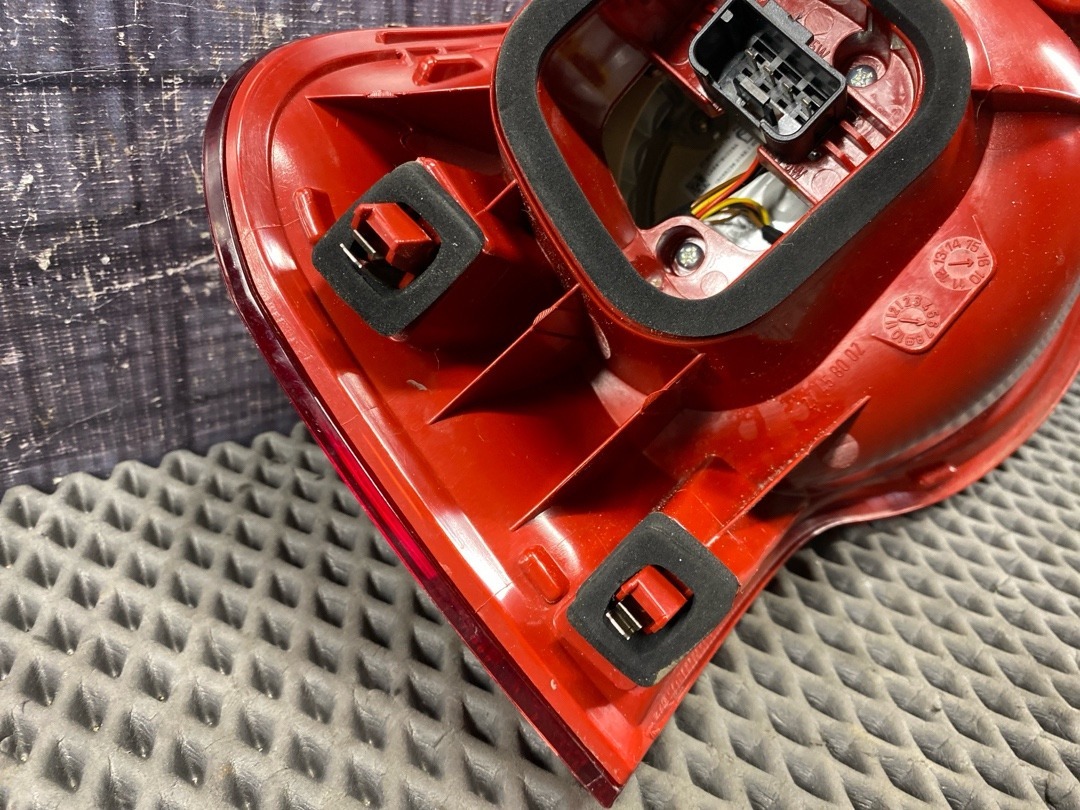 Фонарь, 8340 рублей, Красноярск