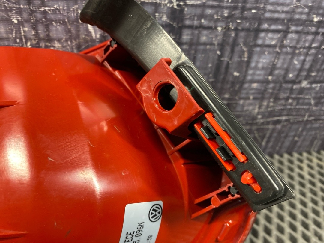 Фонарь, 8340 рублей, Красноярск