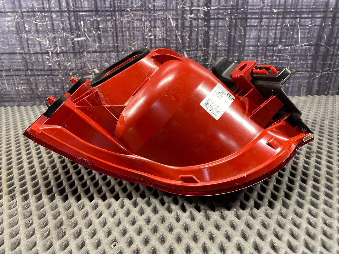 Фонарь, 8340 рублей, Красноярск