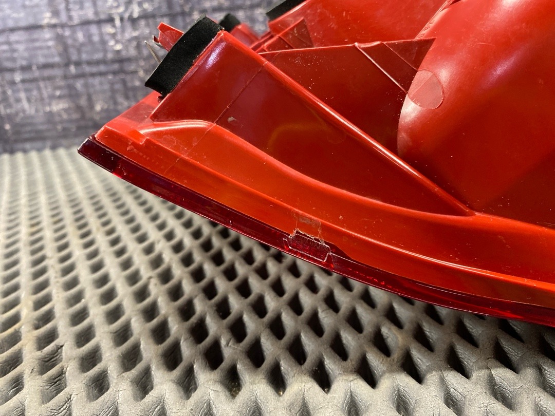 Фонарь, 8340 рублей, Красноярск