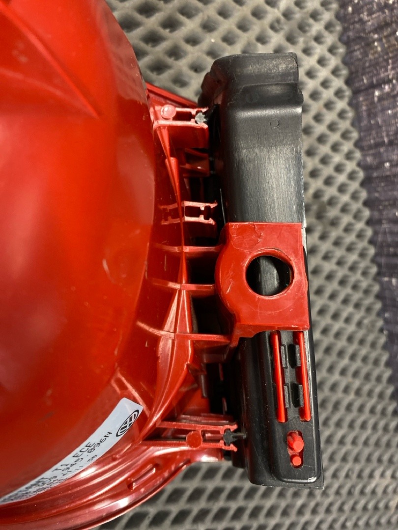 Фонарь, 8340 рублей, Красноярск