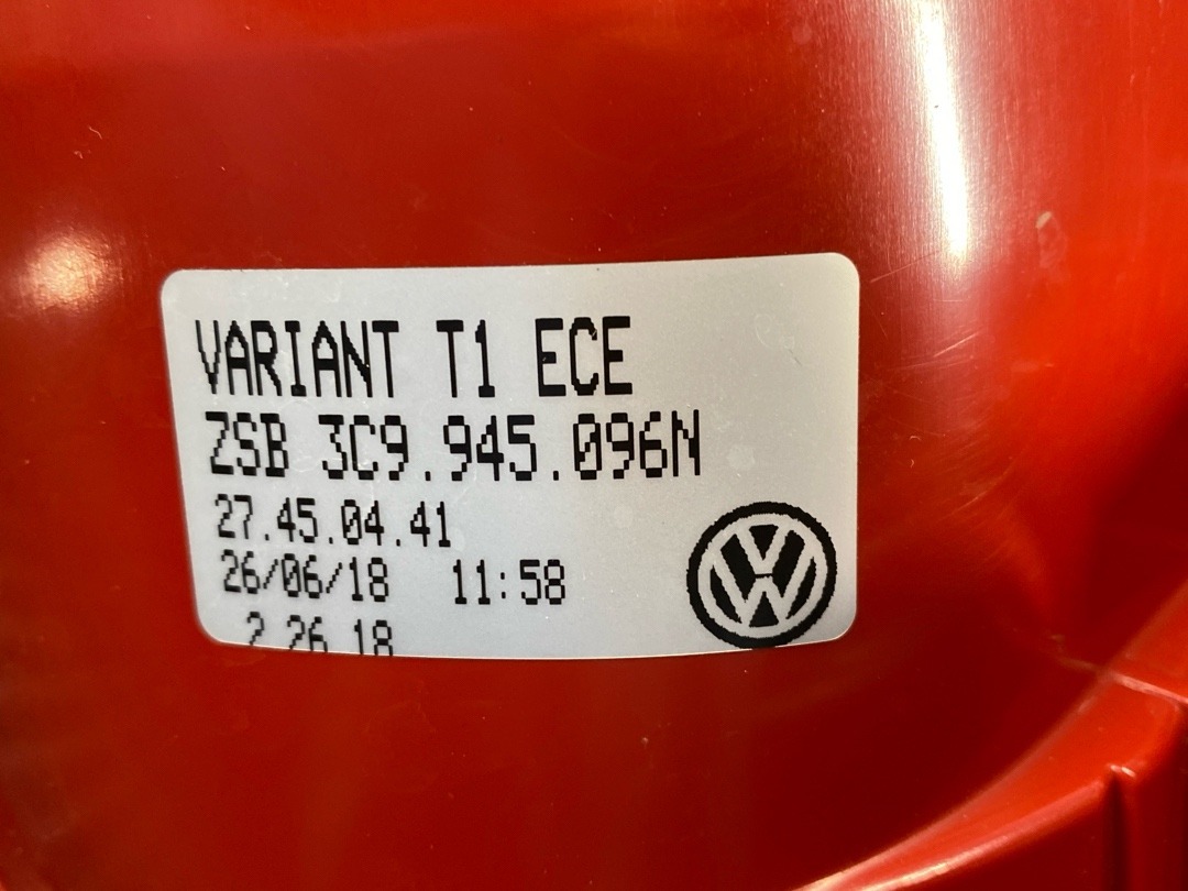 Фонарь, 8340 рублей, Красноярск