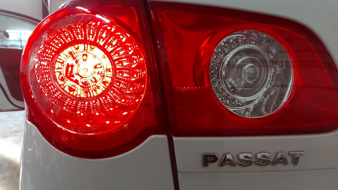 Фонарь, 8340 рублей, Красноярск