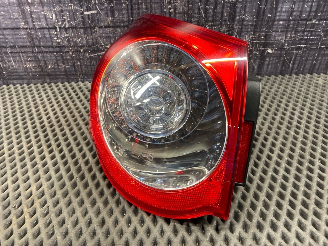 Фонарь, 8340 рублей, Красноярск