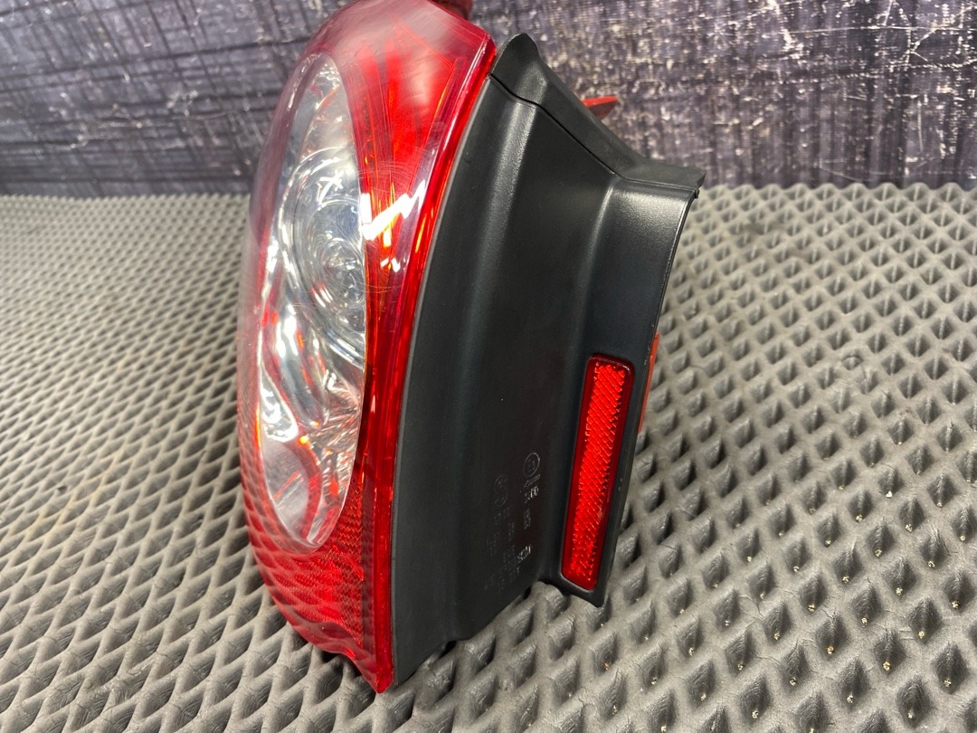 Фонарь, 8340 рублей, Красноярск