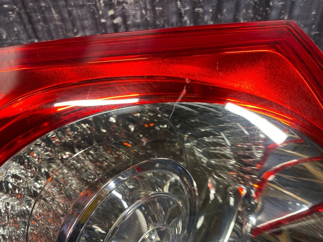 Фонарь, 8340 рублей, Красноярск