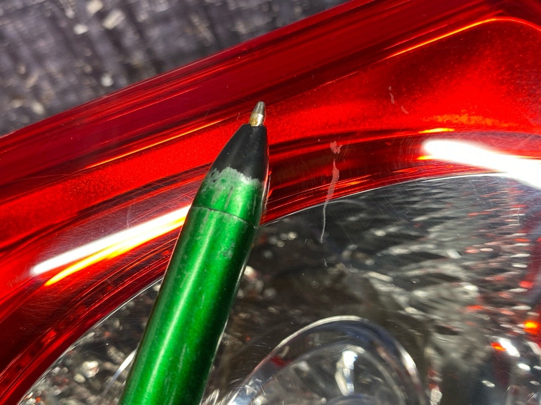 Фонарь, 8340 рублей, Красноярск