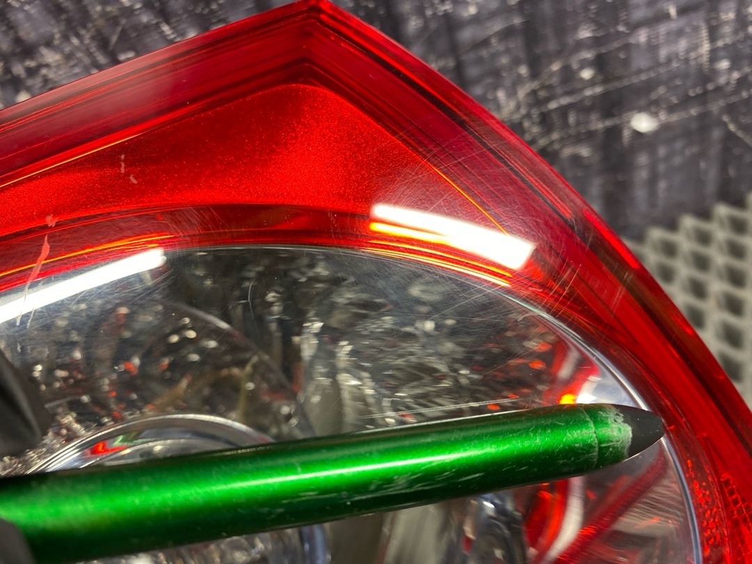 Фонарь, 8340 рублей, Красноярск