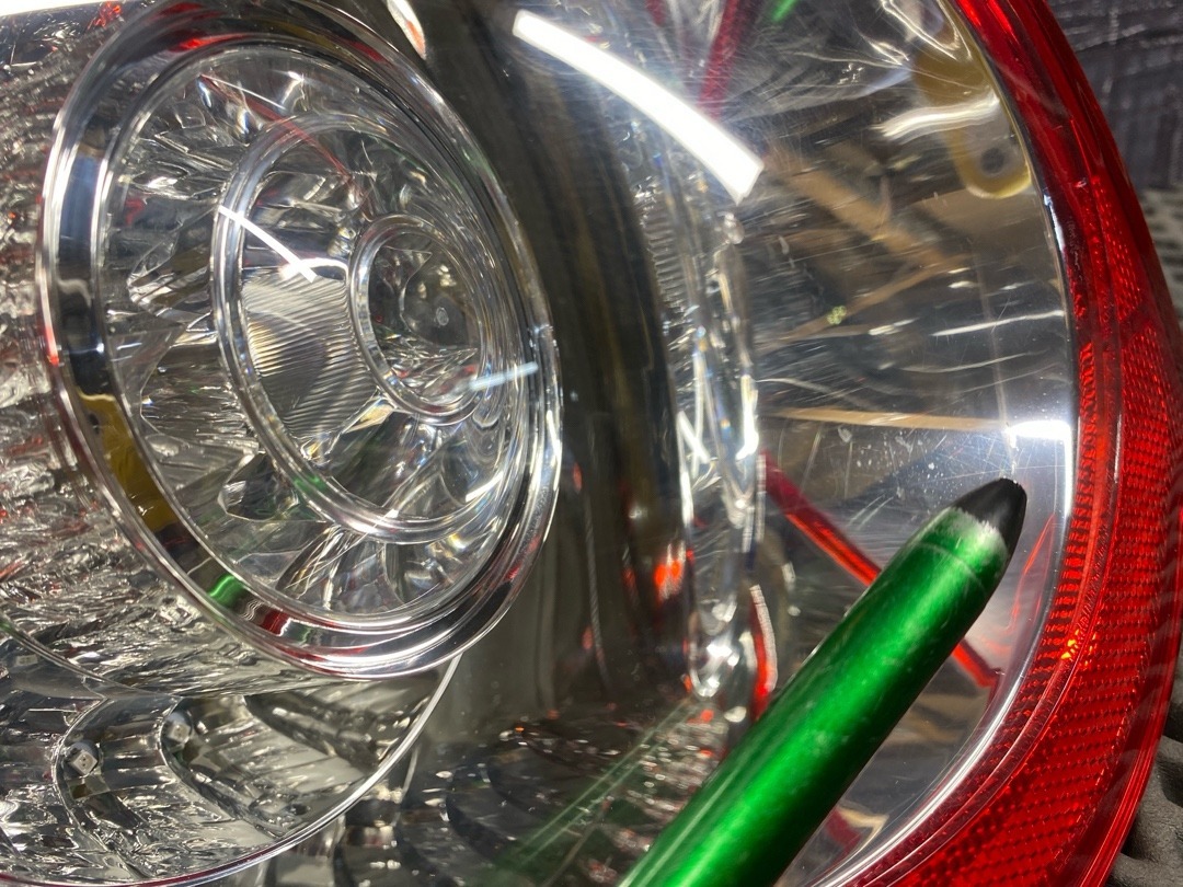 Фонарь, 8340 рублей, Красноярск