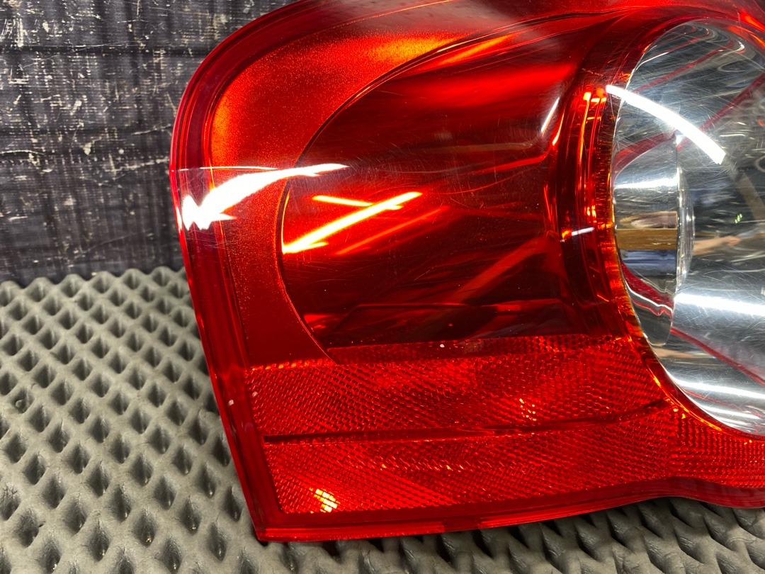 Фонарь, 8340 рублей, Красноярск