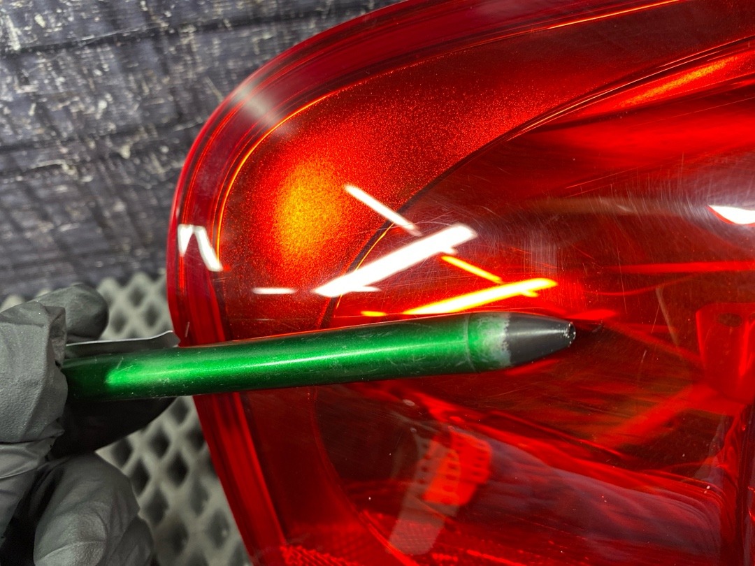 Фонарь, 8340 рублей, Красноярск