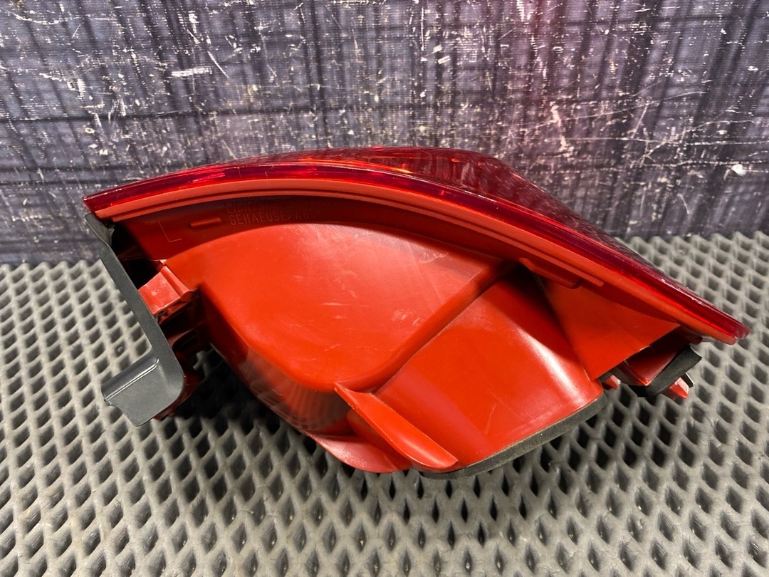 Фонарь, 8340 рублей, Красноярск