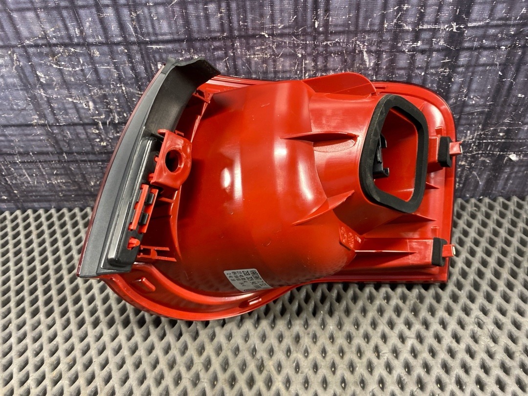 Фонарь, 8340 рублей, Красноярск