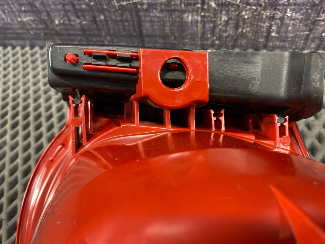 Фонарь, 8340 рублей, Красноярск