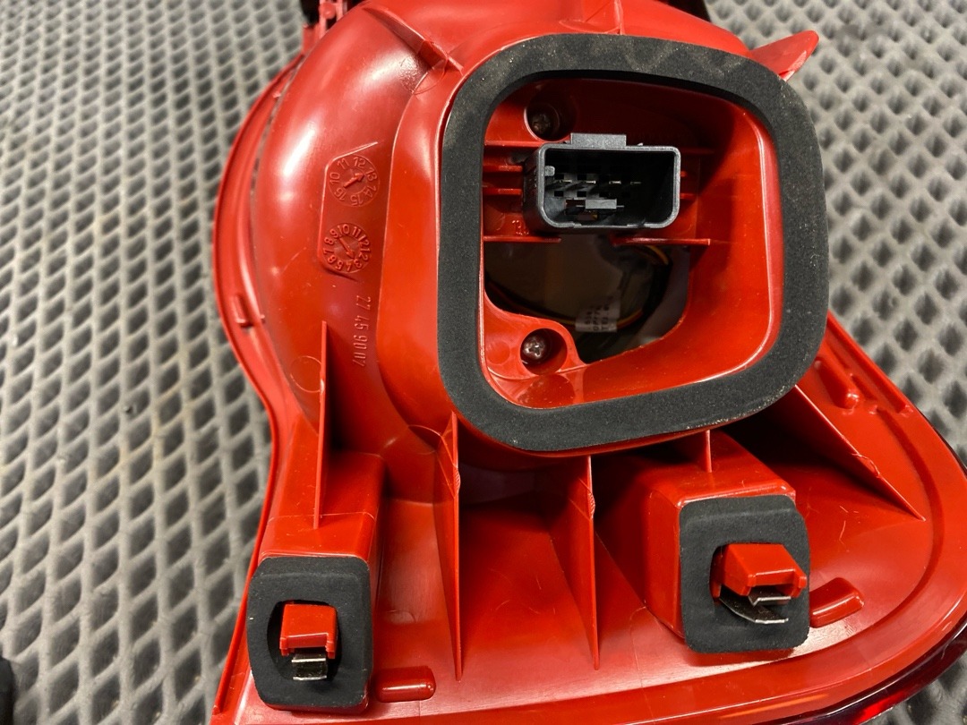 Фонарь, 8340 рублей, Красноярск