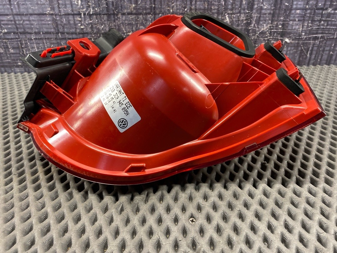 Фонарь, 8340 рублей, Красноярск