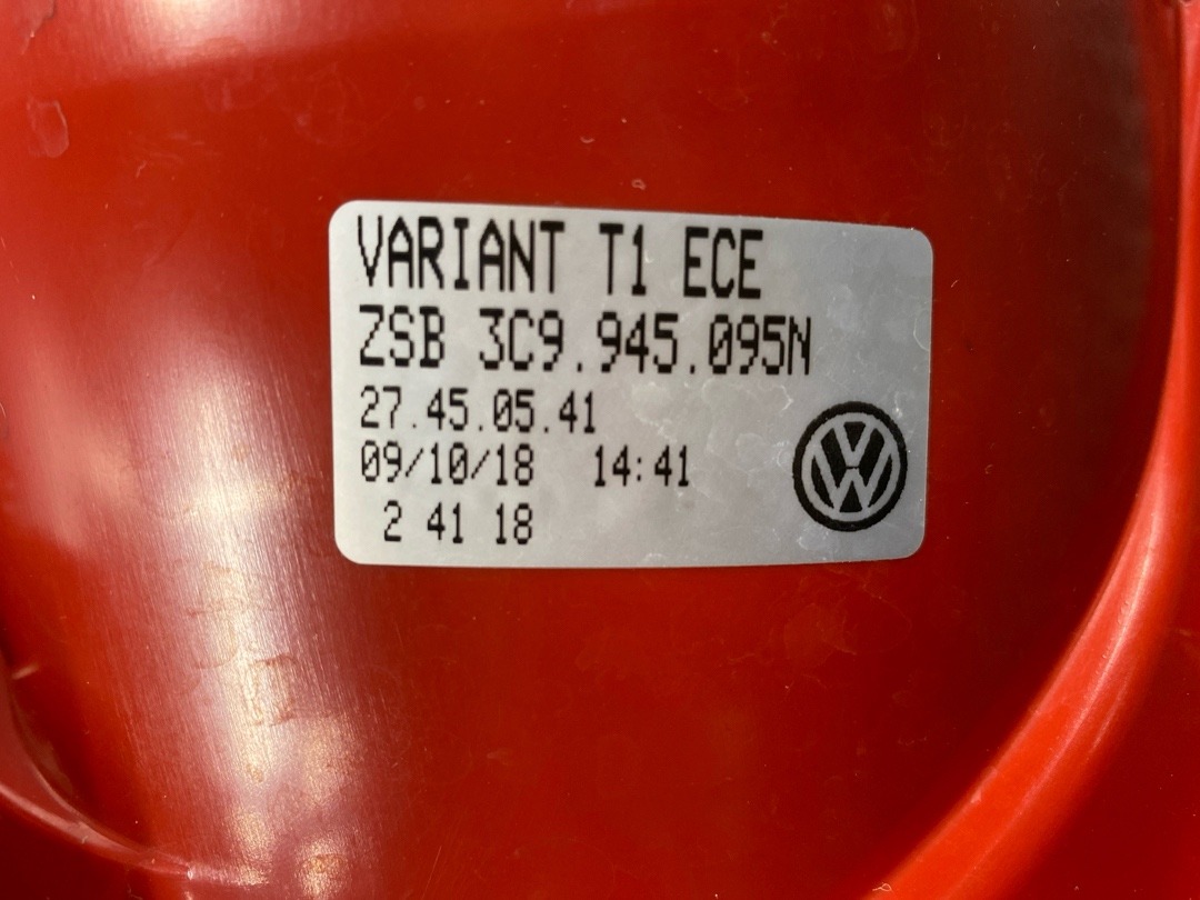 Фонарь, 8340 рублей, Красноярск