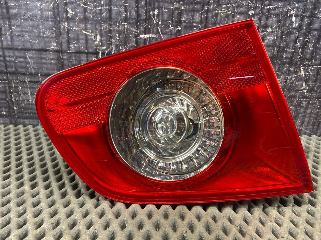 Фонарь в крышку багажника, 3860 рублей, Красноярск