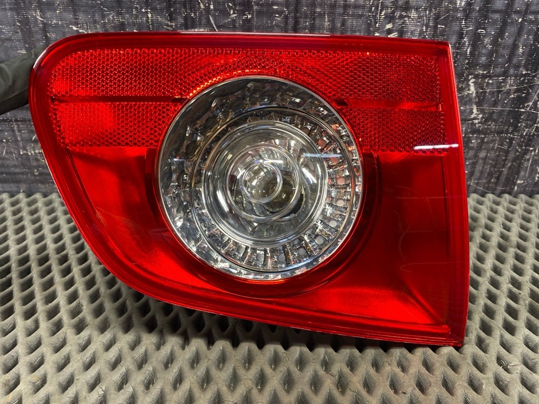 Фонарь в крышку багажника, 3860 рублей, Красноярск