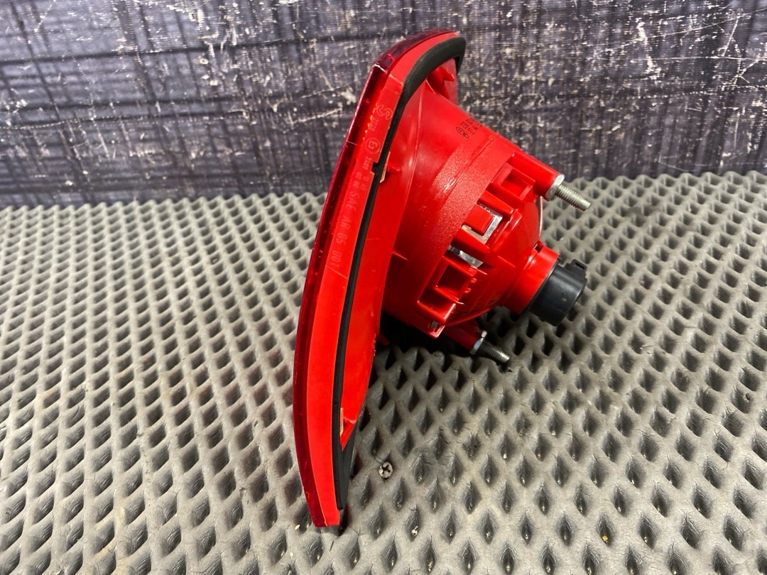 Фонарь в крышку багажника, 3860 рублей, Красноярск