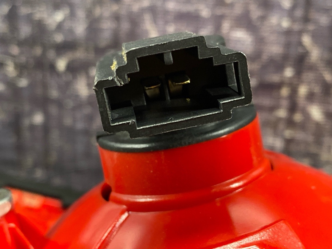 Фонарь в крышку багажника, 3860 рублей, Красноярск