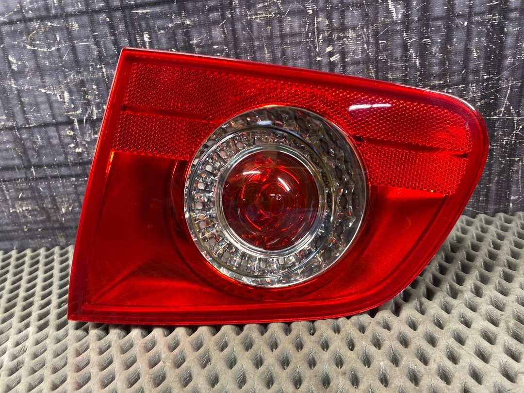 Фонарь в крышку багажника, 3860 рублей, Красноярск