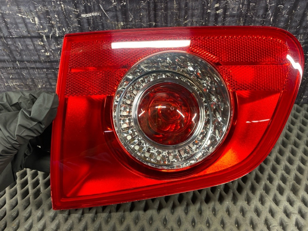 Фонарь в крышку багажника, 3860 рублей, Красноярск