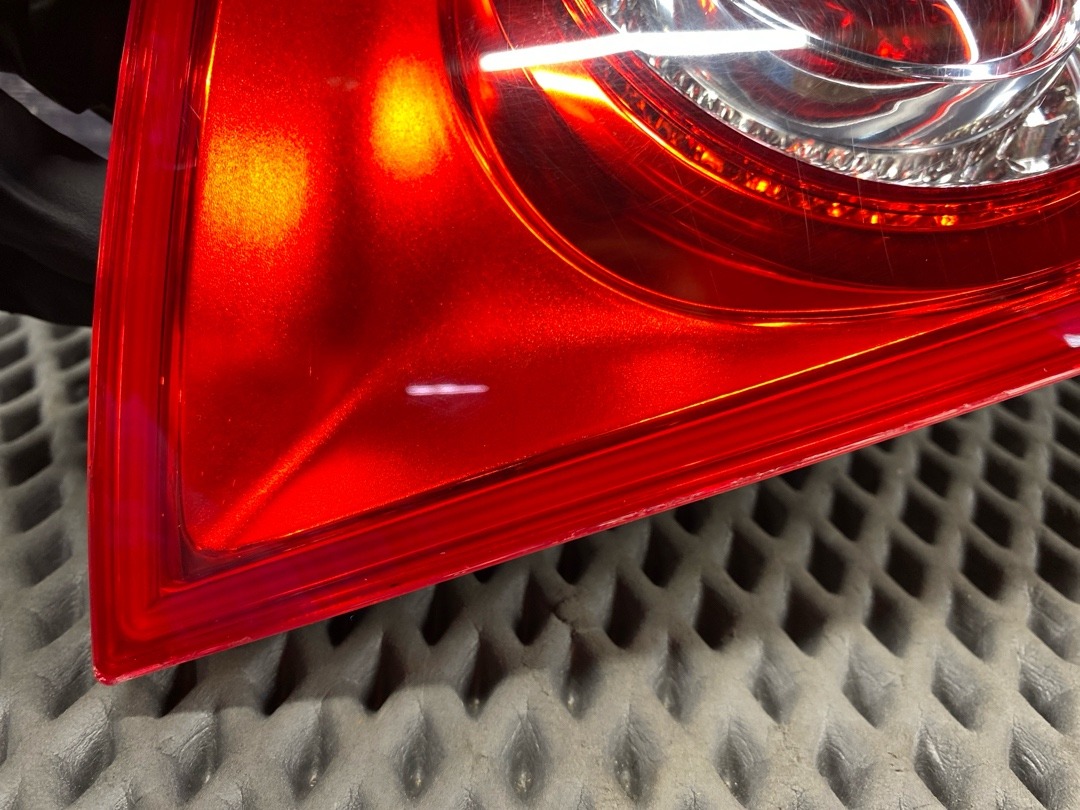 Фонарь в крышку багажника, 3860 рублей, Красноярск