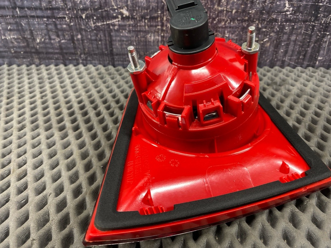 Фонарь в крышку багажника, 3860 рублей, Красноярск