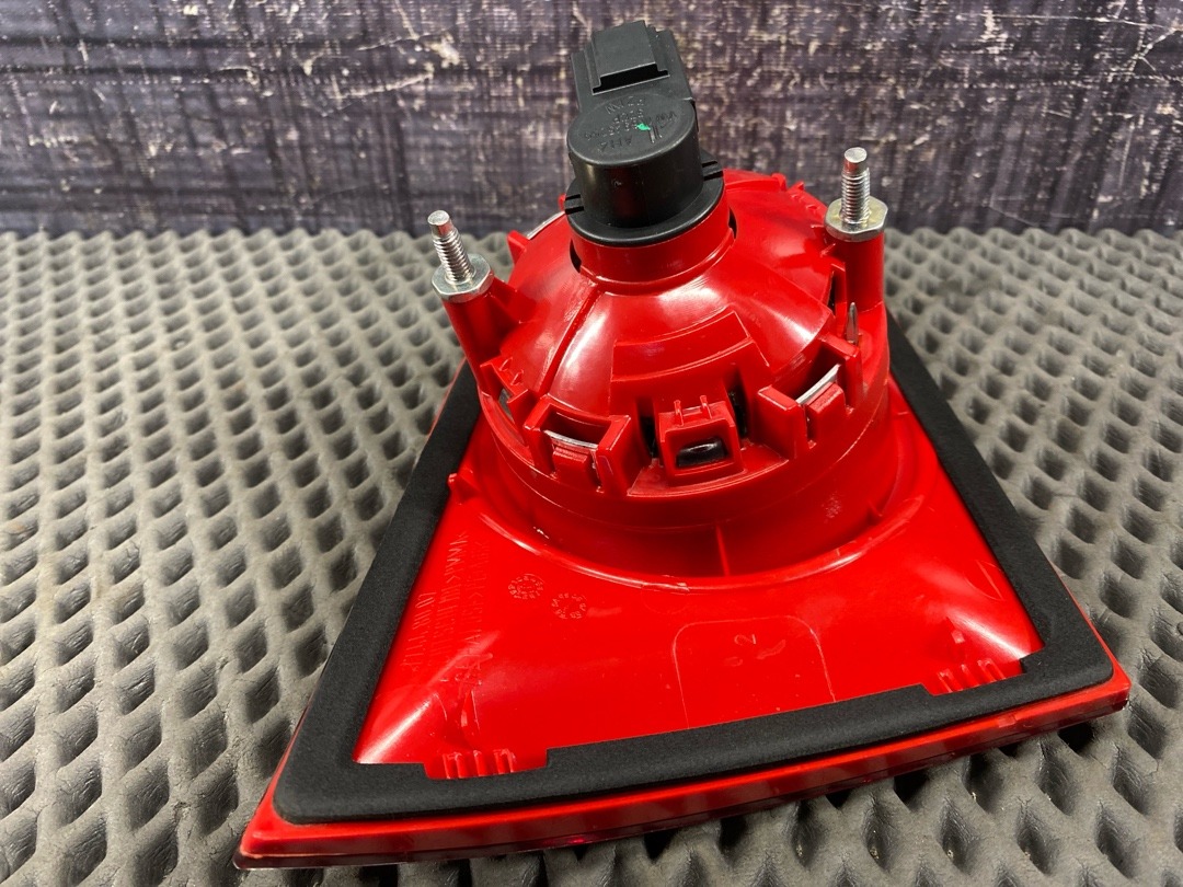 Фонарь в крышку багажника, 3860 рублей, Красноярск