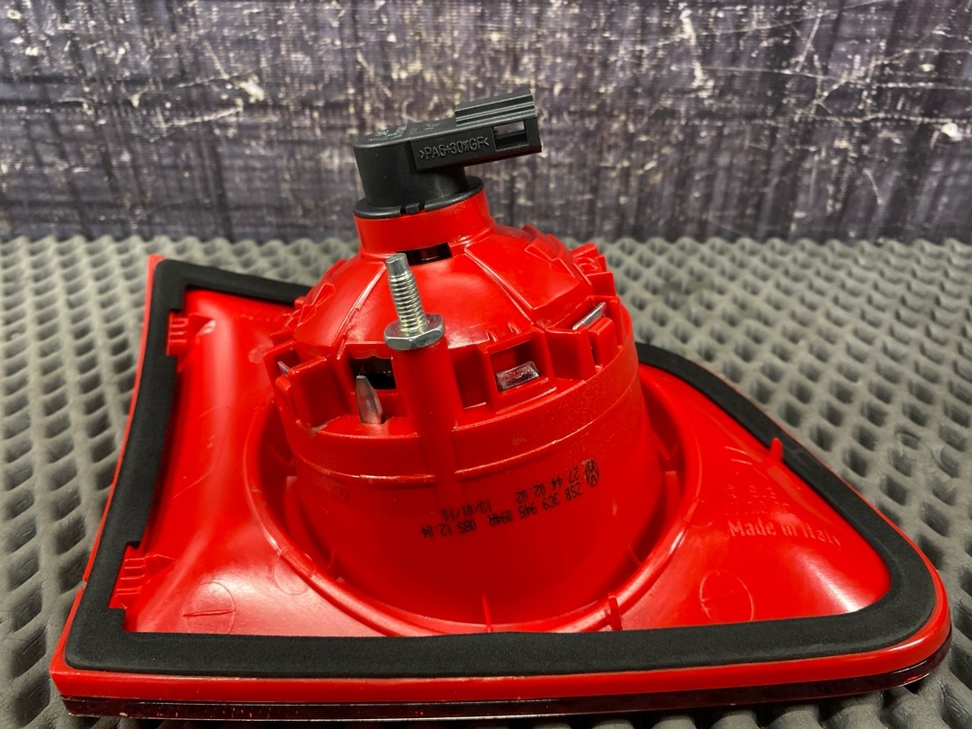 Фонарь в крышку багажника, 3860 рублей, Красноярск