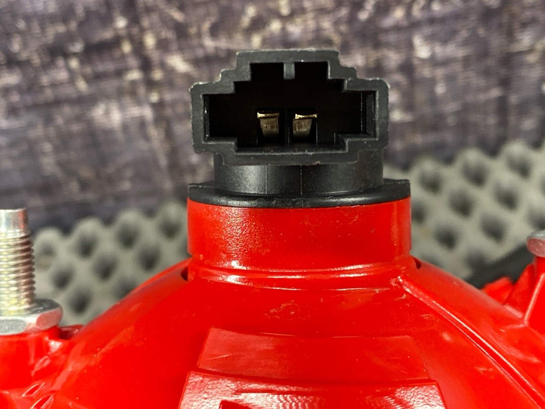 Фонарь в крышку багажника, 3860 рублей, Красноярск