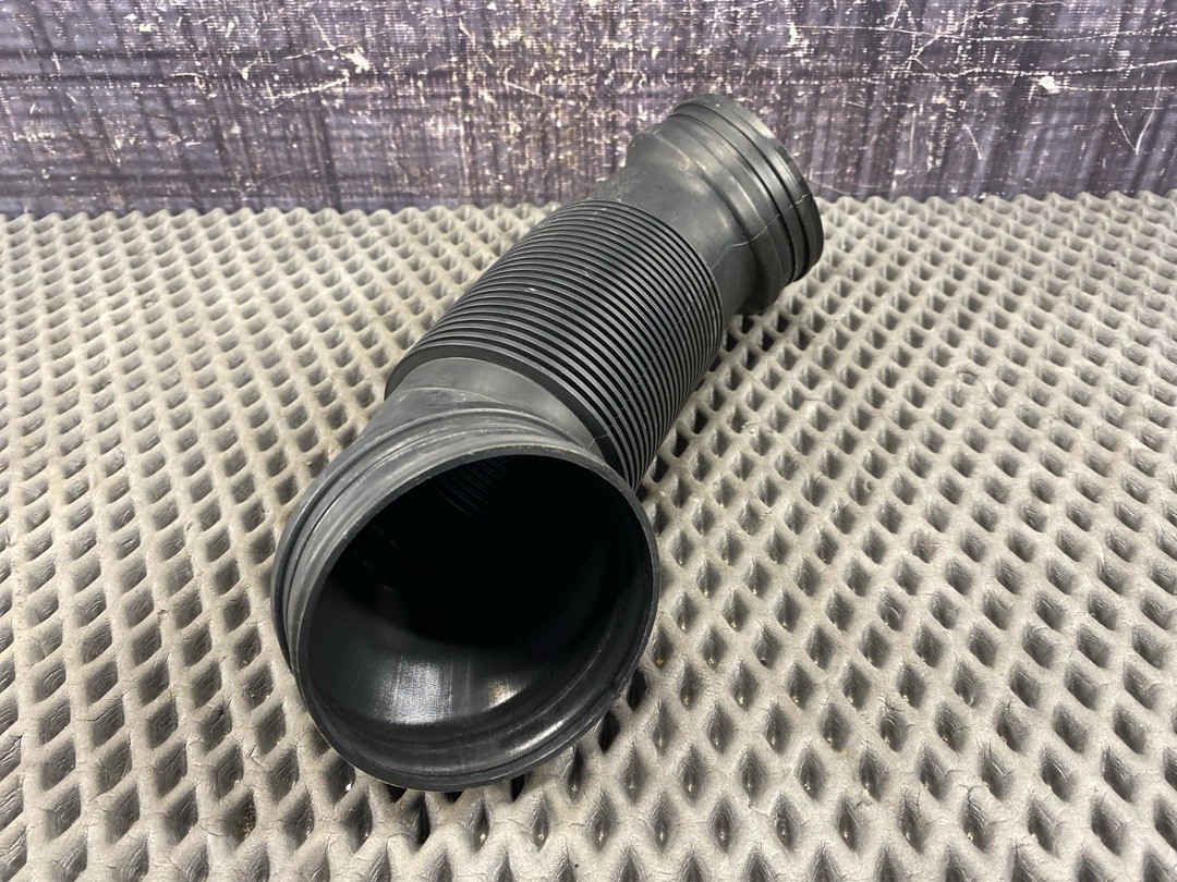 Гофра впуска, 870 рублей, Красноярск