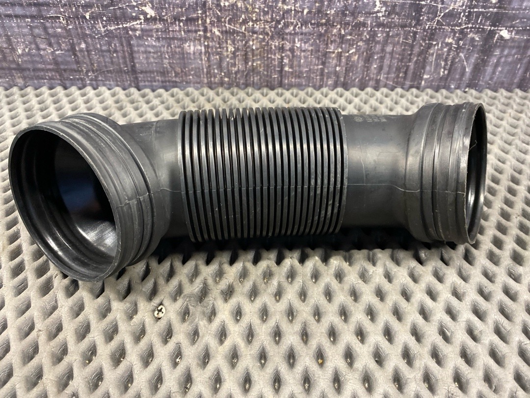 Гофра впуска, 870 рублей, Красноярск