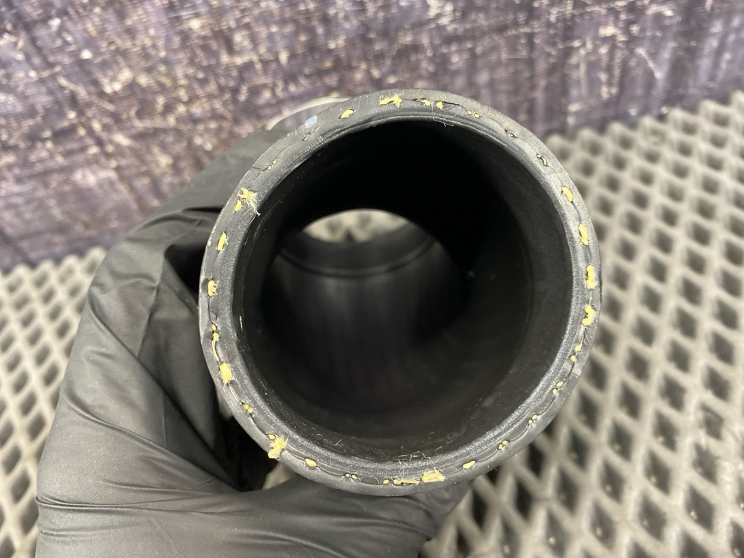 Патрубок интеркуллера, 1120 рублей, Красноярск