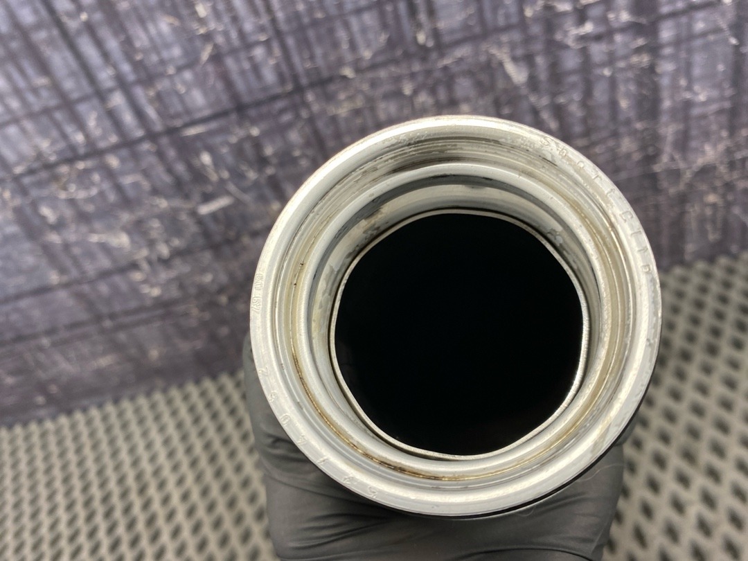 Патрубок интеркуллера, 1560 рублей, Красноярск