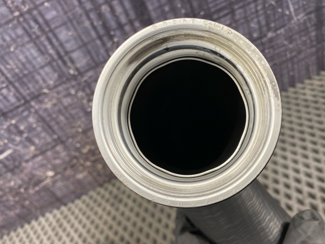 Патрубок интеркуллера, 1510 рублей, Красноярск