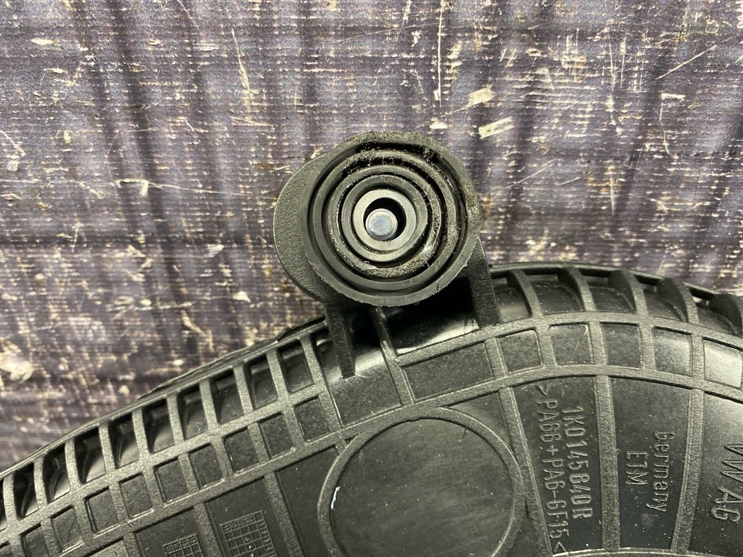 Патрубок интеркуллера, 2540 рублей, Красноярск