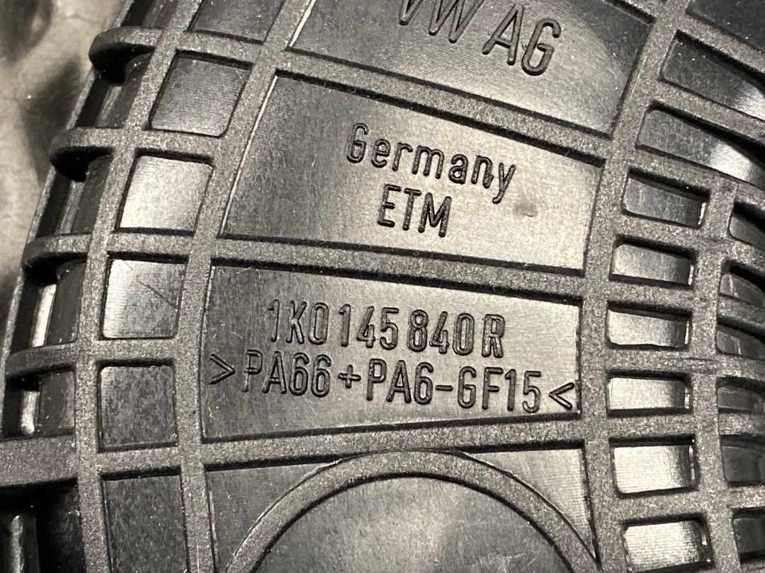 Патрубок интеркуллера, 2540 рублей, Красноярск