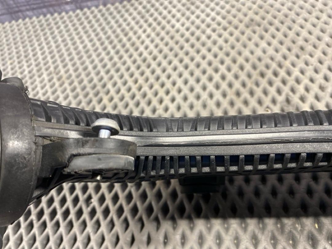 Патрубок интеркуллера, 2540 рублей, Красноярск