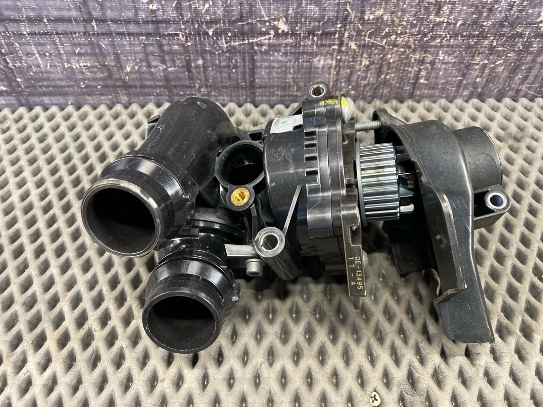 Помпа, 6840 рублей, Красноярск