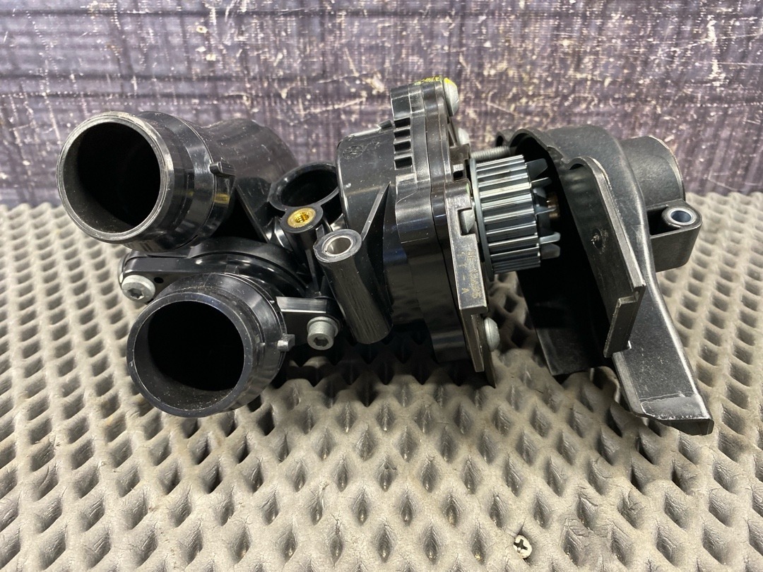 Помпа, 6840 рублей, Красноярск